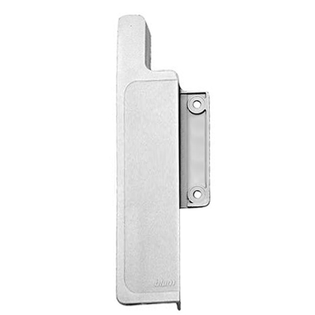 320/330H Interior Front Fixing Bracket - Pair 320/330H Interior Front Fixing Bracket - Pair